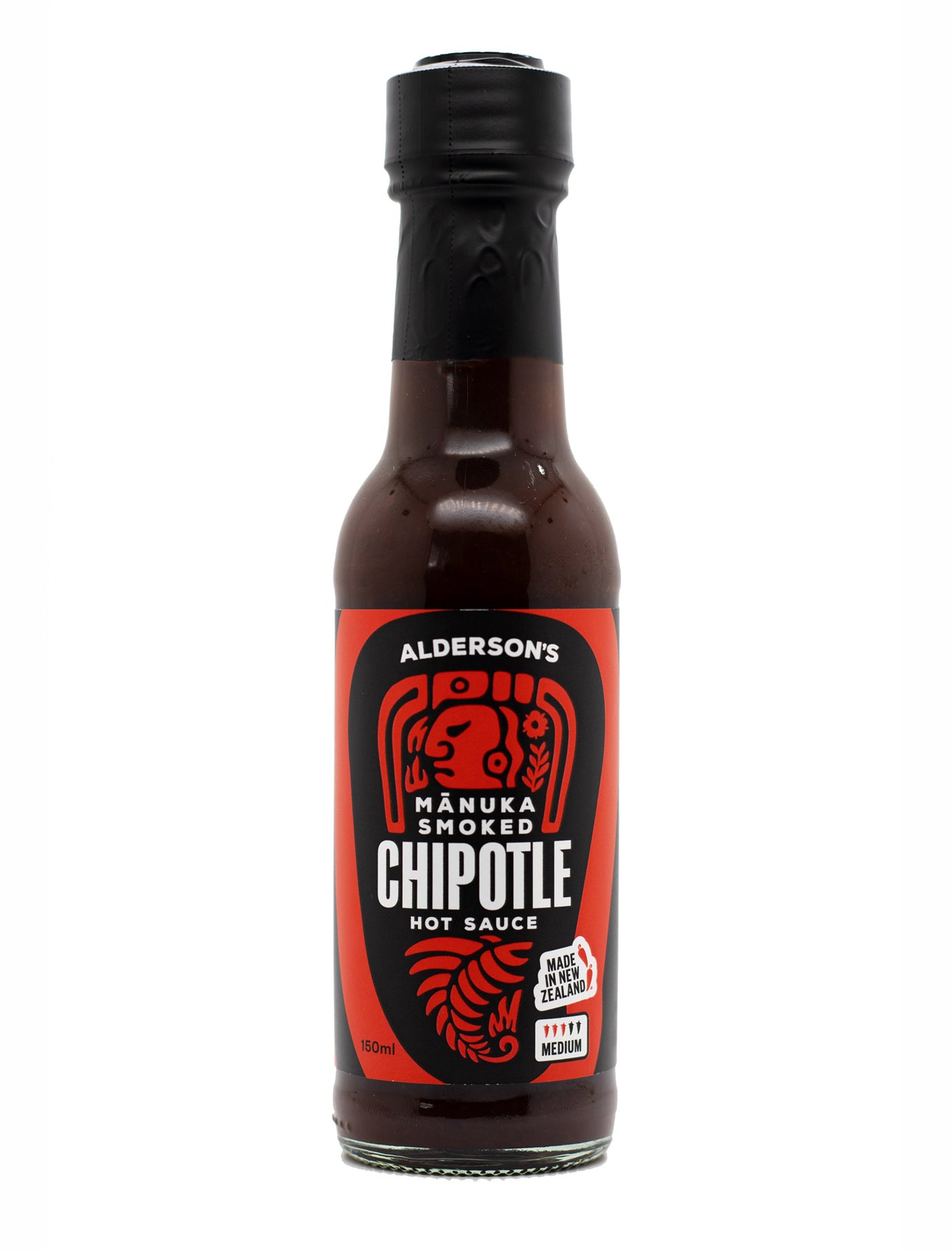Chipotle Sauce